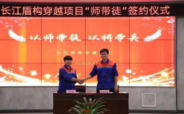 教师传帮带工作总结7篇