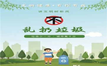 创建文明单位自查报告5篇