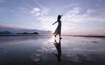 创业贷调查报告模板6篇