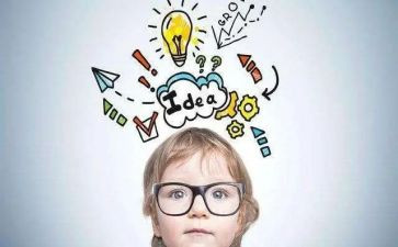 《创造》作文最新5篇