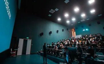 传媒公司实习报告范文8篇