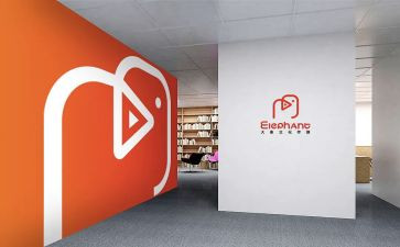 传媒大学生实习报告5篇
