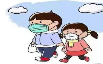 传染病工作计划通用8篇