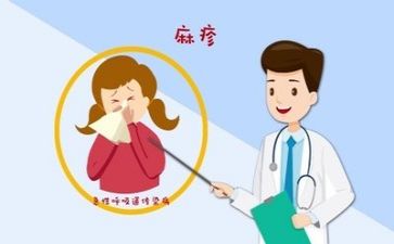 传染病自查报告6篇
