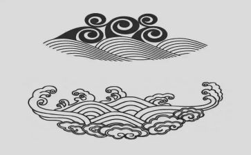 中国传统优秀文化的心得体会7篇