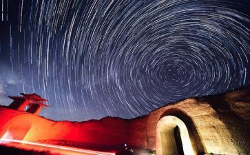 穿越者作文优秀7篇