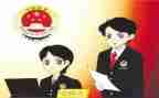 学生处长述职报告8篇