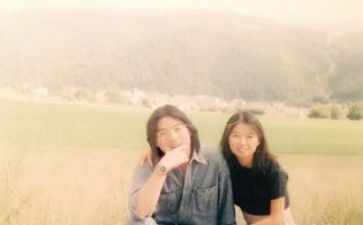 触动我心灵的那一刻作文8篇