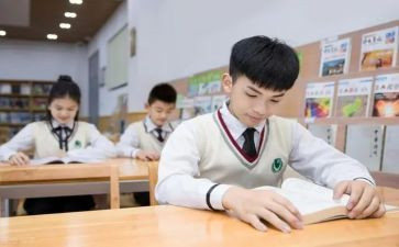 初二英语备课组工作总结8篇