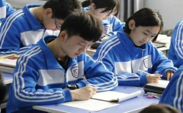初二英语下教学工作总结8篇