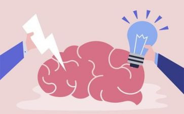 九年级物理教学反思6篇