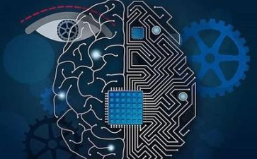 初中物理教学教研工作计划5篇