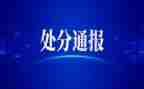 纪律处分条例心得体会参考8篇