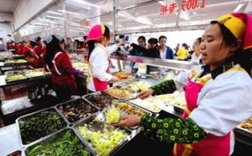 炊事个人述职报告8篇