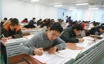 评初级职称的个人述职报告5篇