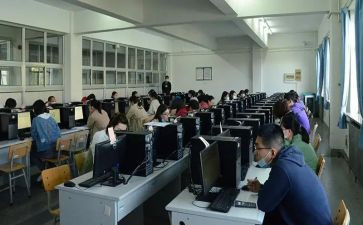 初级会计实训心得体会6篇