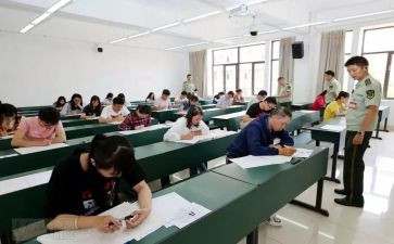 初级中学校长述职报告5篇
