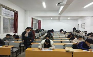 教师初级职称个人总结6篇