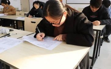 初级中学副校长述职报告6篇