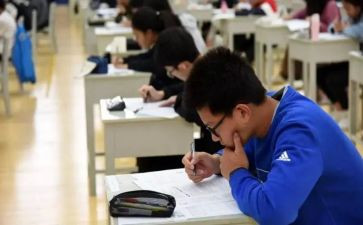 教师初级职称个人总结最新6篇