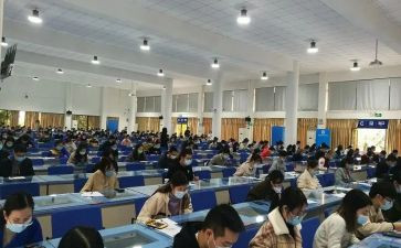 初级工程师评定工作总结7篇