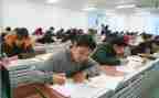 评初级职称的个人述职报告5篇