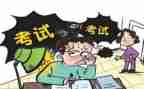 初级职称评审表个人总结8篇