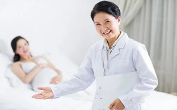 出科个人总结6篇
