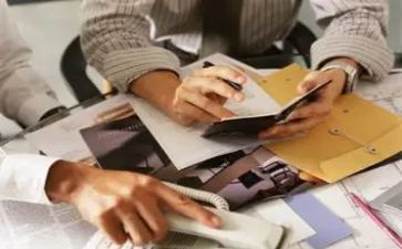 出纳述职报告范文7篇