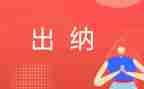 出纳年终总结报告2023优秀6篇