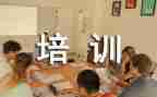 初任职前工作总结优秀6篇