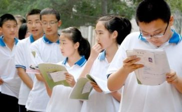 初三化学述职报告6篇