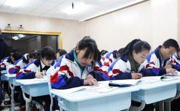 初三历史教学总结模板8篇