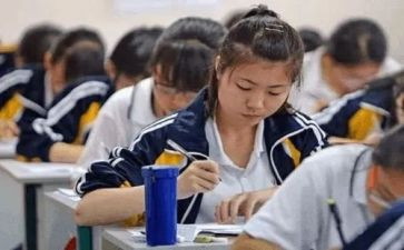 初一军训心得体会500字作文8篇