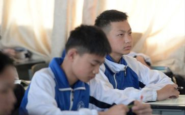 初一班级工作计划7篇