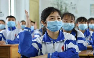 初中生物教师学期工作计划5篇