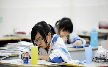 初中生入团申请书8篇