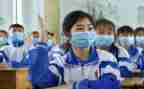 初中生物教师学期工作计划5篇