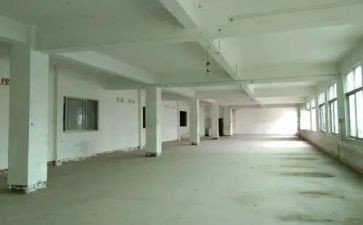仓库月述职报告参考6篇