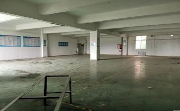 仓库的年终述职报告8篇
