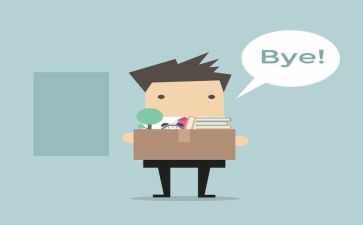 要怎样辞职报告7篇