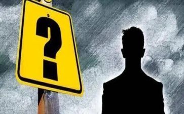 个人简短辞职报告范文6篇
