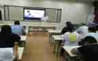小学教师廉洁从教心得体会5篇