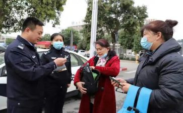 从警工作心得体会参考8篇