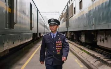 从警述职报告优质6篇