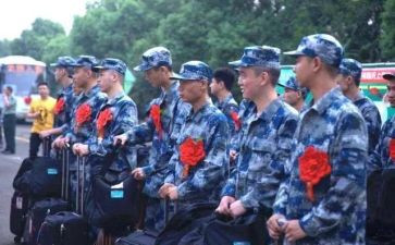 15从军征教案优质7篇