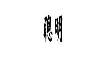 聪明的小乌龟教案6篇