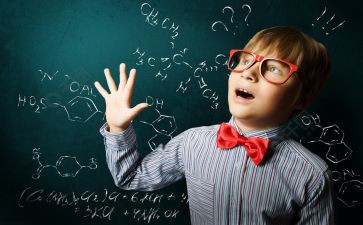 幼儿园大班语言聪明的乌龟教案5篇