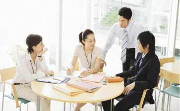 2024银行从业述职报告8篇