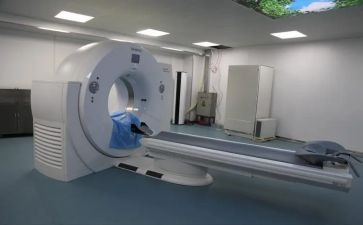 2023ct述职报告范文7篇